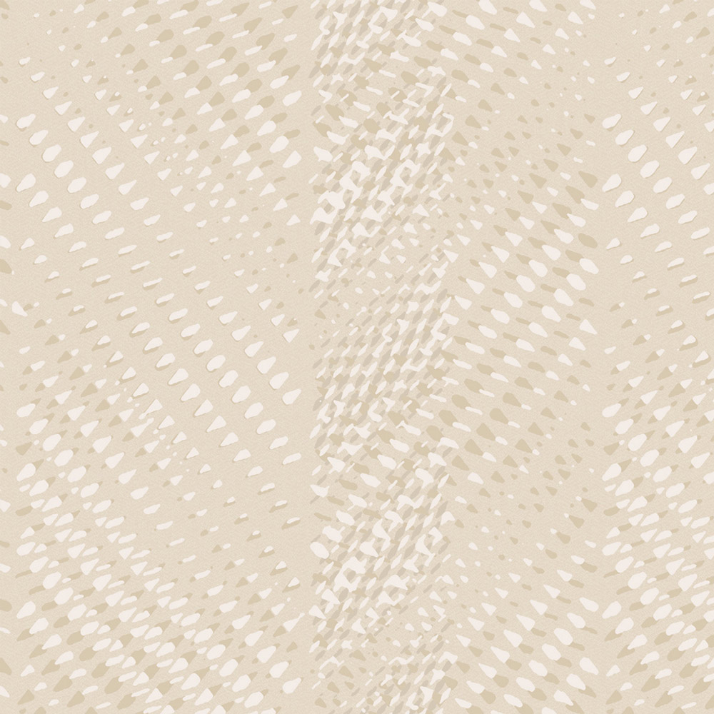 Обои Hygge 3 Dacha Podsolnuh Hg22 001 10,05×1 м